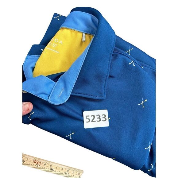 Draft Listing - Picture 12 of 12